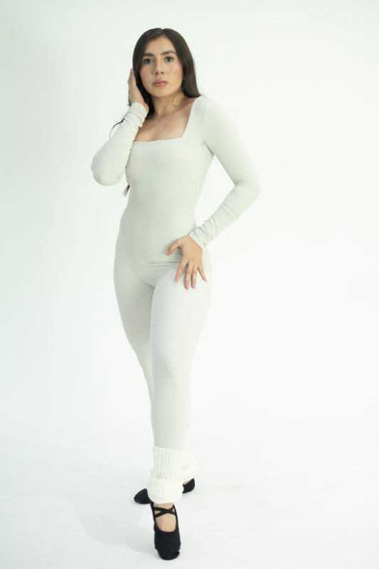 Aura Jumpsuit